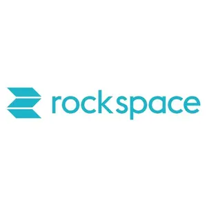 Rockspace wifi pro US official