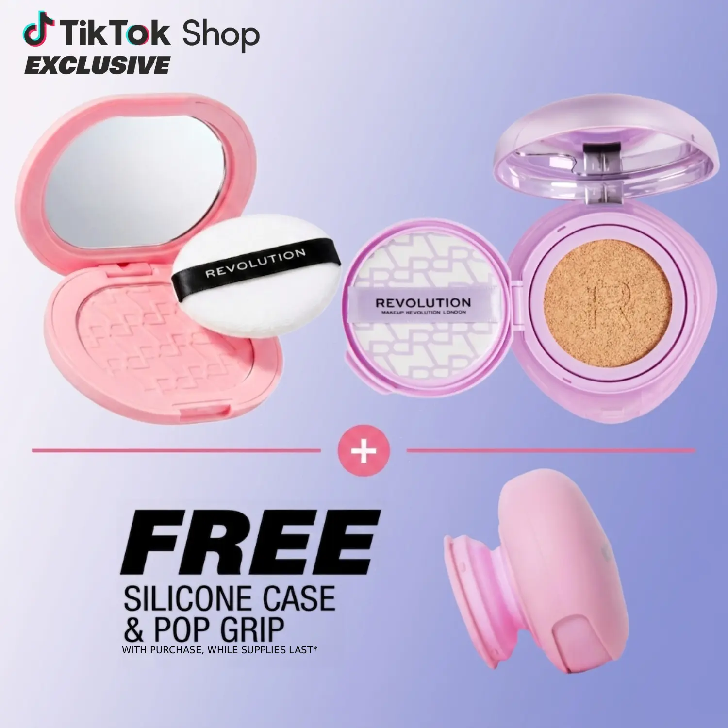 Jeffree X Revolution Beauty Favorites Bundle Jeffree X Revolution Beauty Favorites Bundle