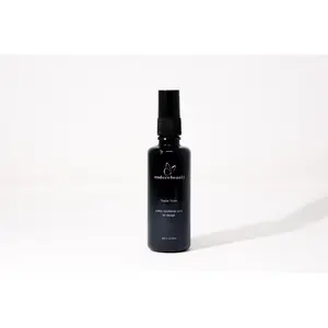 Endure™ Beauty Organic Facial Toner