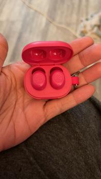 product review image from BrattySnowOwl 1