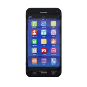 Cell Phone Sours