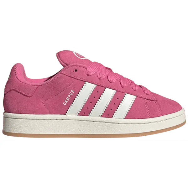 adidas gazelle silver green womens adidas Originals Women's Campus 00s Twist main image 0