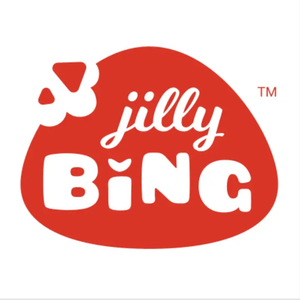 Jilly Bing