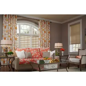 Roller Shades