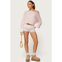 LIGHT-PINK-AND-CREAM