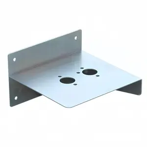 Diesel Heater Wall Mounting Bracket Parking Heater Table Mount Stand For Webasto [TS1]