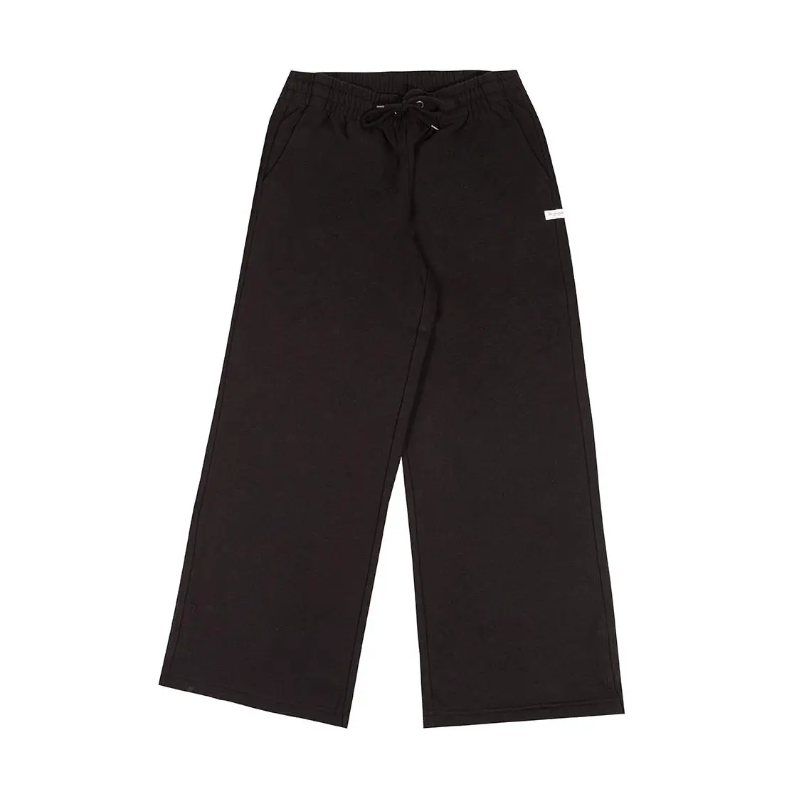 Perfect Sweatpant