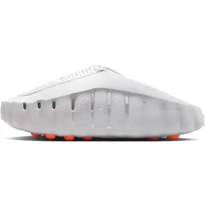 Modern Fashion Thick Sole Height Increasing Comfortable EVA/Rubber Massage Shoes Outdoor Slippers Slip-On for Adult New Mind 001 Unisex Sports Slippers