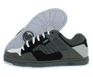 DVS Enduro 125 Mens Shoes