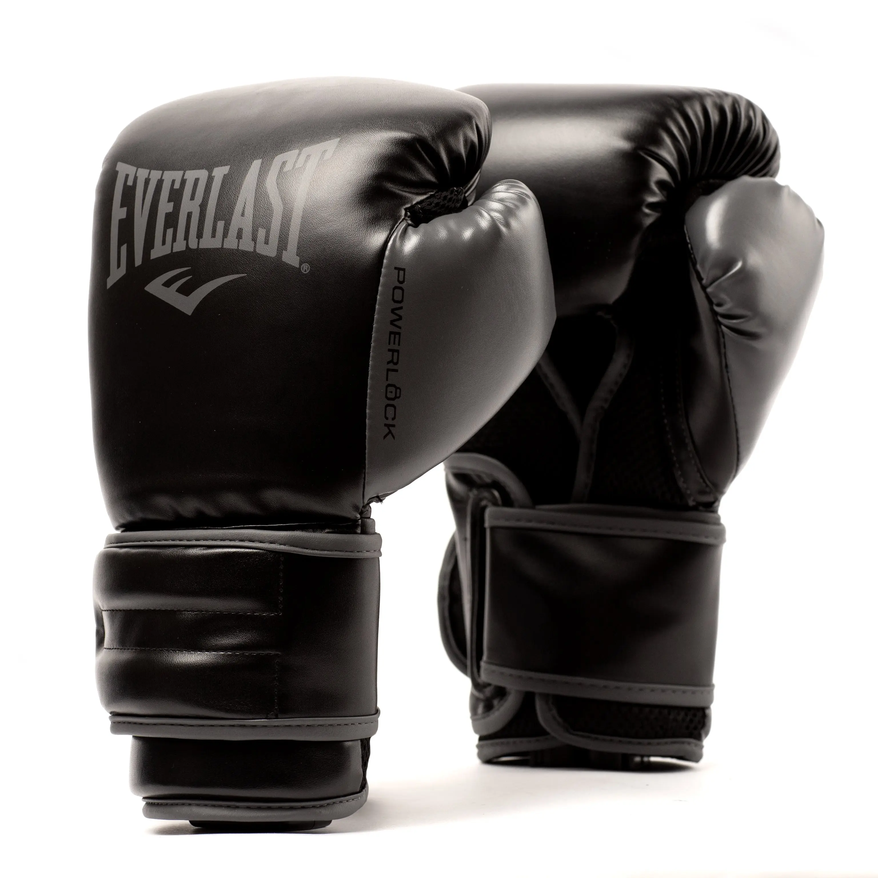 Powerlock 2R Training Gloves Hook and Loop Powerlock 2R Training Gloves Hook and Loop