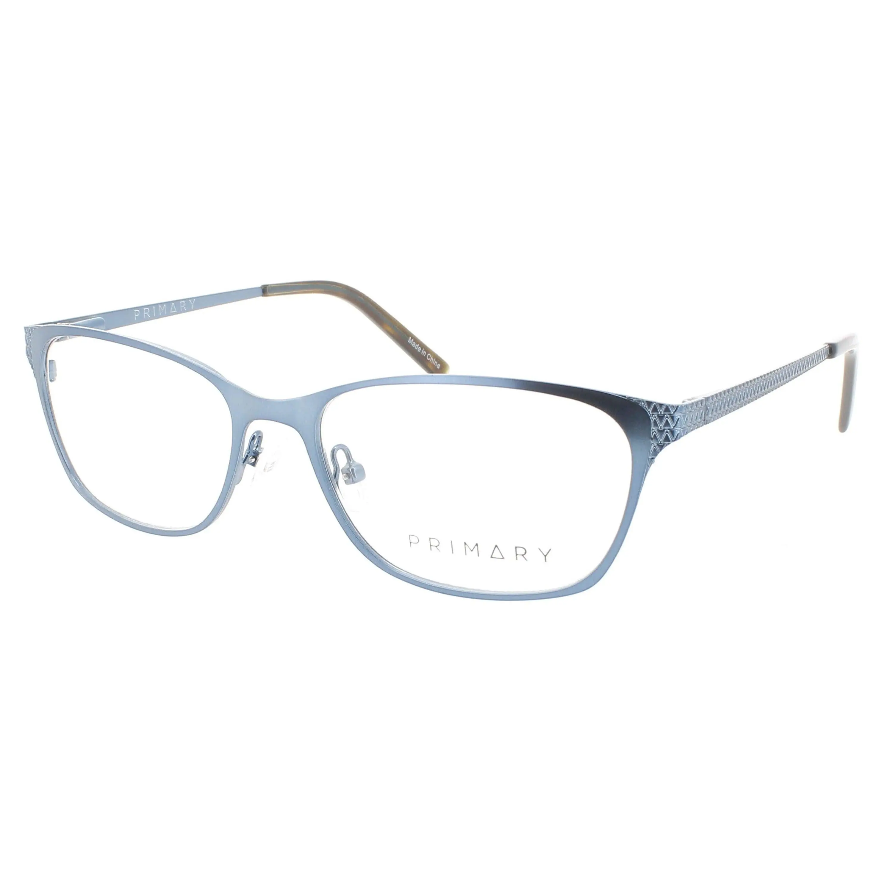 Primary 1013 Eyeglasses