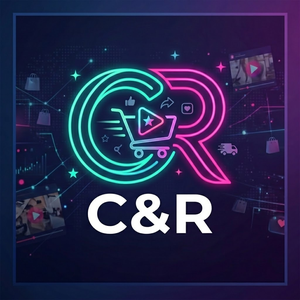 C&R