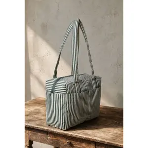 Cloud Carry On Bag