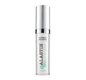 Restorative Skin Complex Restorative Skin Complex