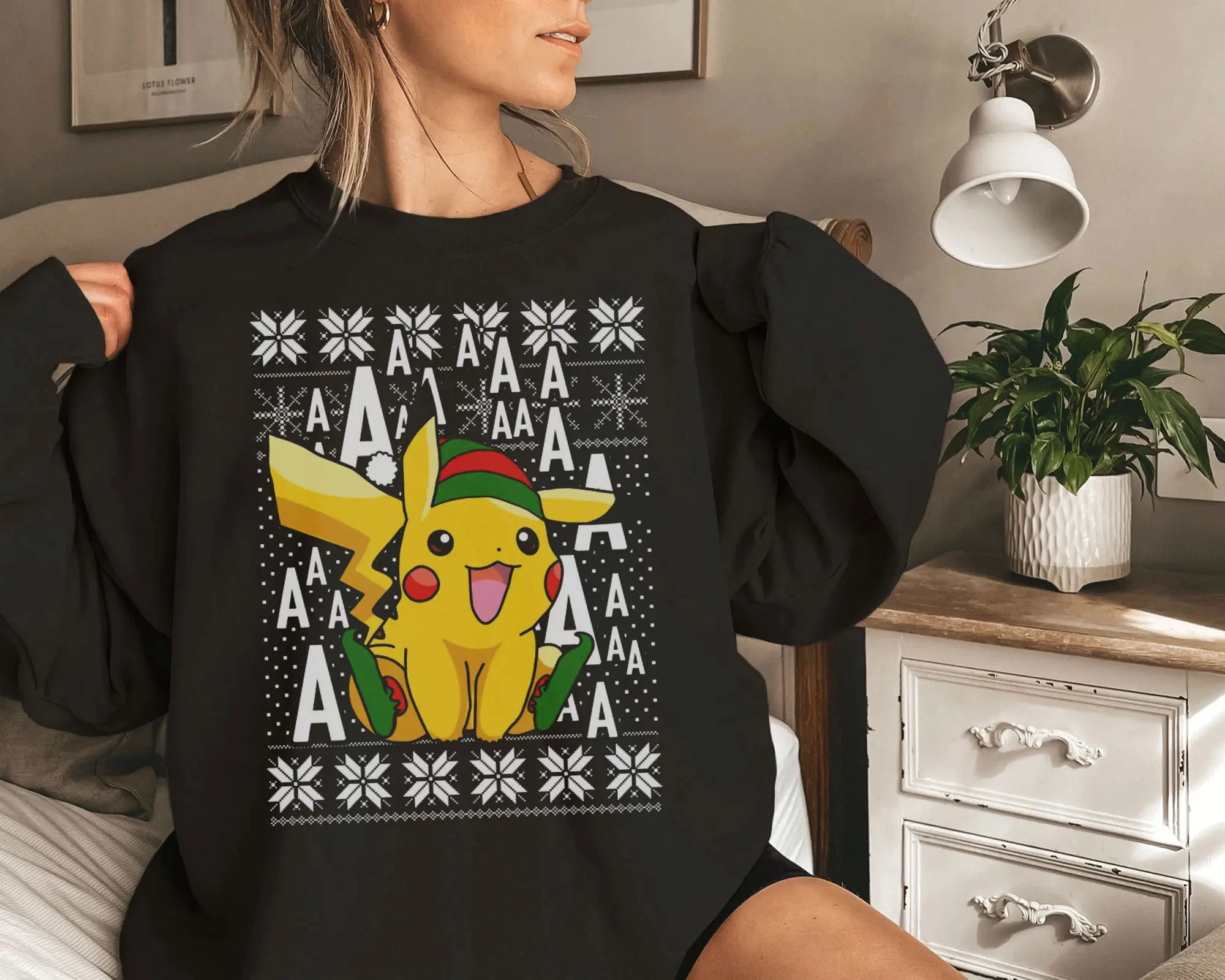 Pokemon Anime Vintage Unisex Shirt | Pikachu, Starters Tee Sweatshirt, Hoodie Options Sweatshirt, Hoodie, Comfort Colors