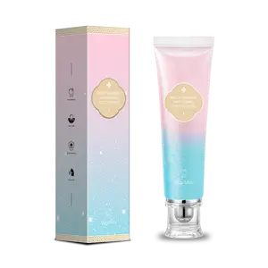 Probiotic Whitening Toothpaste,Nicotinamide, Free of Fluoride, Anti plaque, Oral Health Management Teeth Whitening Solution,Father's Day Gift，1PCS