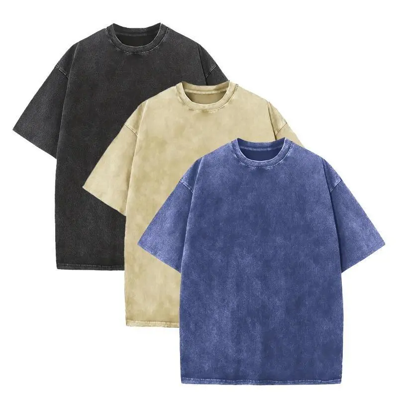 Blue + Apricot + Black