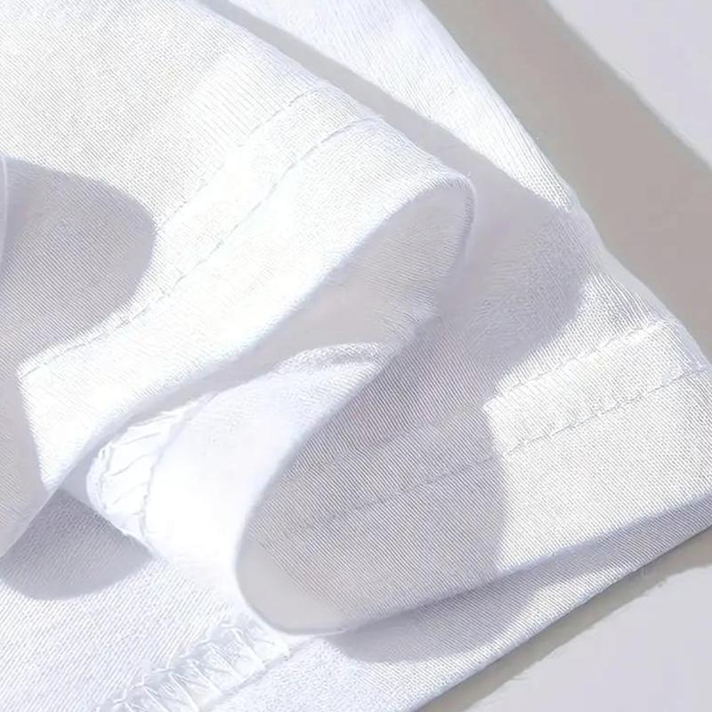 Wilson North Carolina, It's Where My Story Began T-Shirt YXD