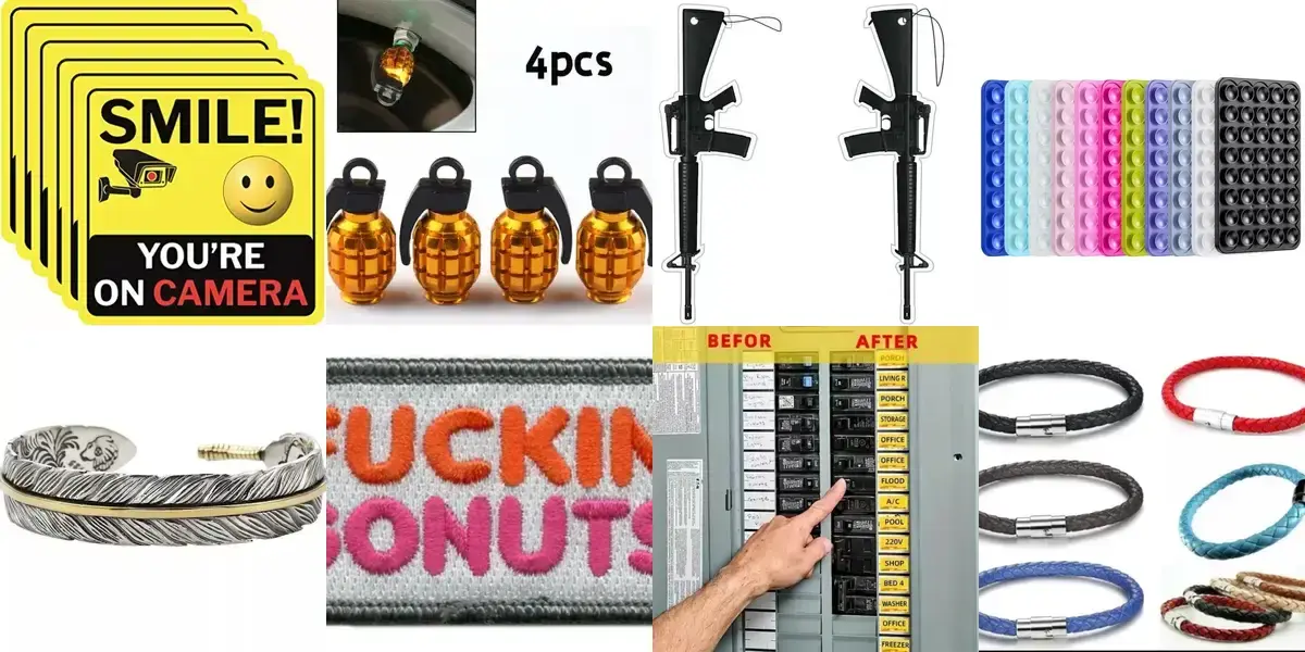 background preload poster image 