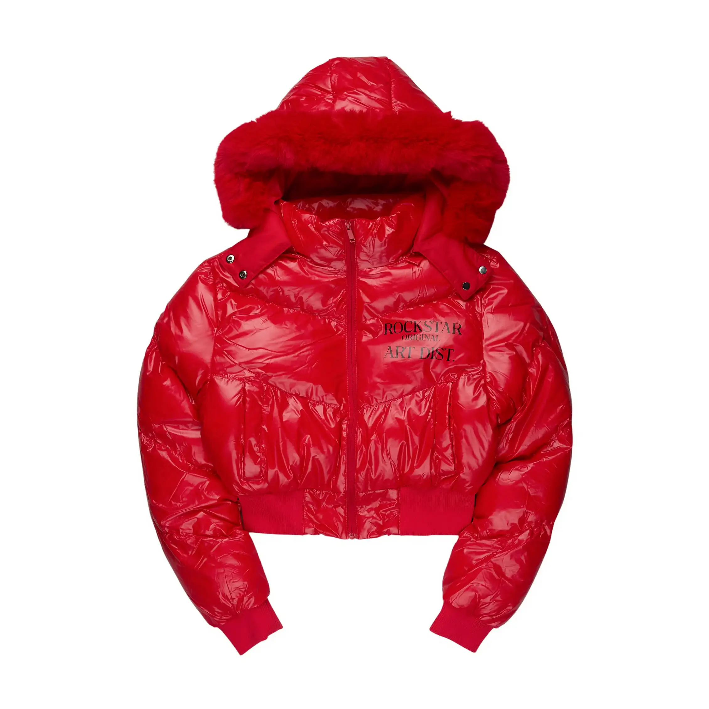 paddington bear jacket - TikTok Shop