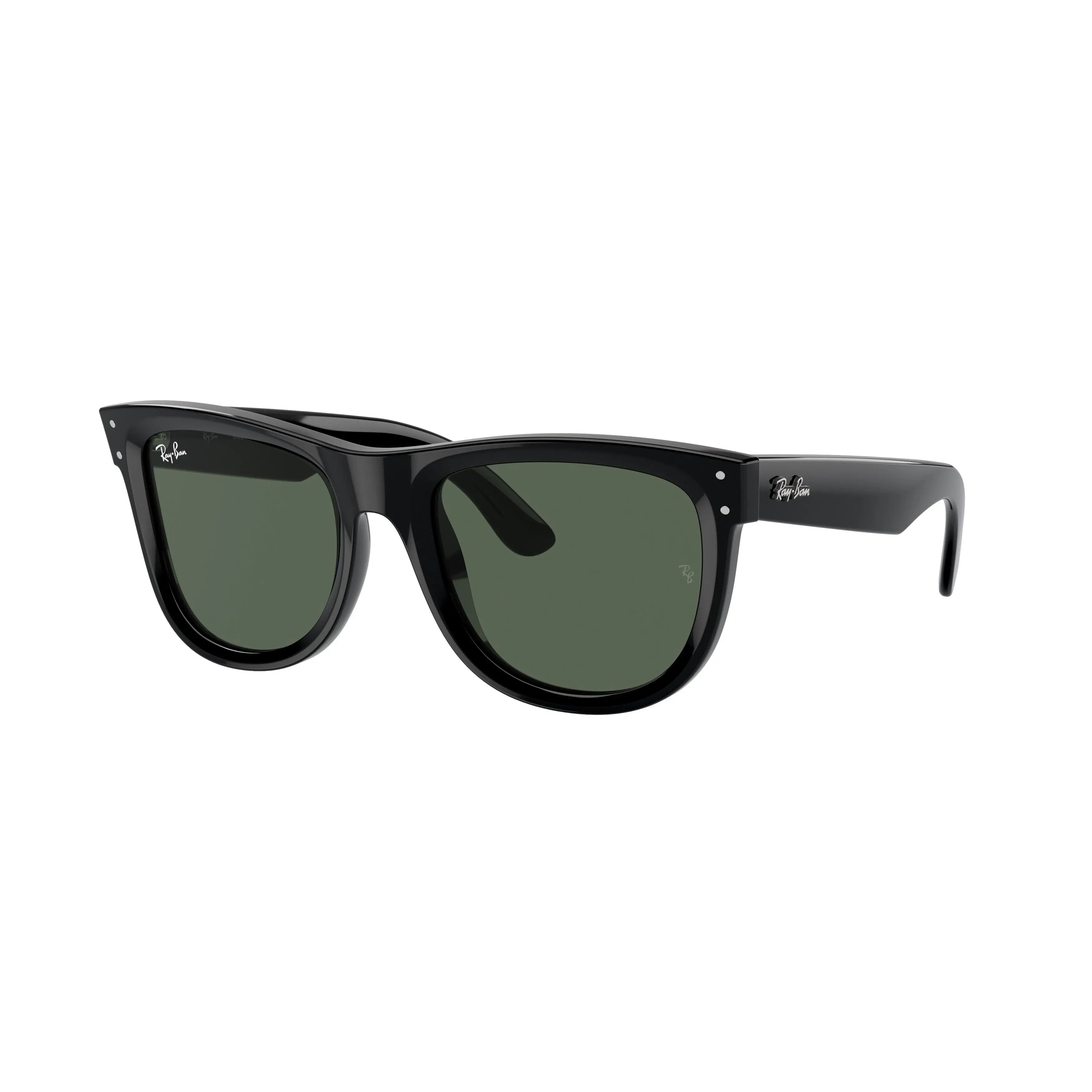 Ray-Ban 0RBR0502S WAYFARER REVERSE Ray-Ban 0RBR0502S WAYFARER REVERSE