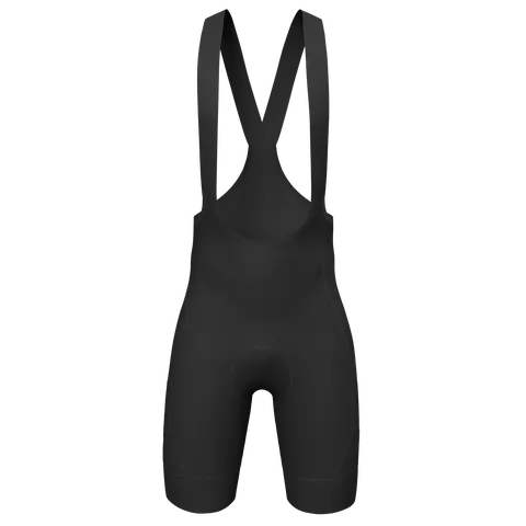 Wulibike Men's Cycling Bib Shorts - Gel Padded, Breathable Compression Athletic Bottoms for Biking, Road Riding, Daily Training (Plus Size, 2XL)