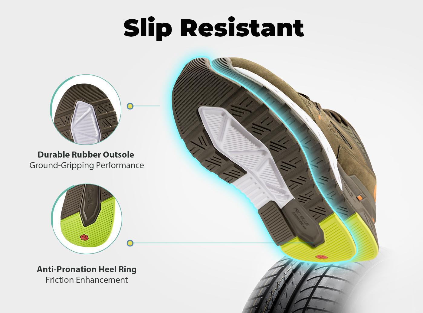 FitVille Men's Rebound Core Wide Shoes Closed Trainer christmas 2025 ornament rave shoes Workout Sneakers Sneakers Casual Runner Comfortable FitVille Men's Rebound Core Wide Shoes Closed Trainer christmas 2025 ornament rave shoes Workout Sneakers Sneakers Casual Runner Comfortable