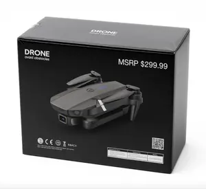 SMS Drone HD Camera