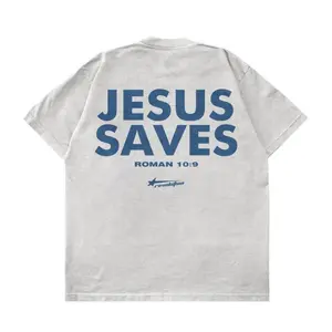 Romans 109 Jesus Saves Shirts Graphic Christian Tees for Men and Women Perfect for Faith Based Wear