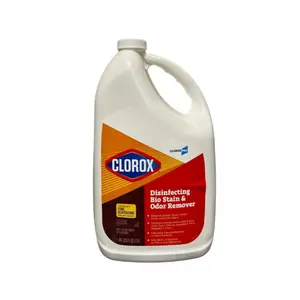 cloroxpro-disinfecting-bio-stain-and-odor-remover-fragranced-128-oz-refill-bottle
