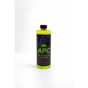 Dream it-All Purpose Cleaner
