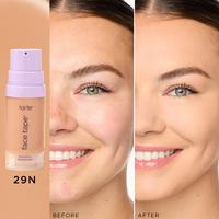 29N light-medium neutral