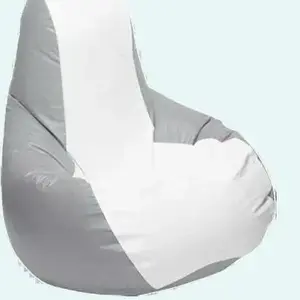 Ocean-Tamer Marine Bean Bags