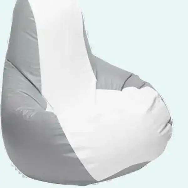 Ocean-Tamer Marine Bean Bags