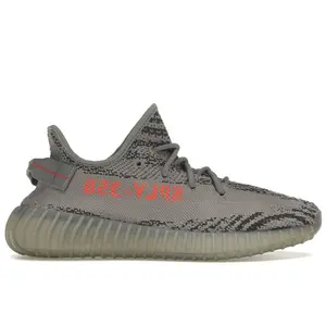 adidas Men's Yeezy Boost 350 V2 Beluga 2.0, from StockX