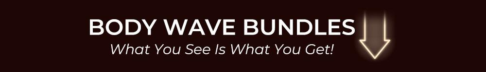 【Alipearl Hair Bundles】30 Inch Deep Wave Bundles Kinky Curly Wave Hair Weft Unprocessed Virgin Human Hair Raw Bundles Water Wave Bundles