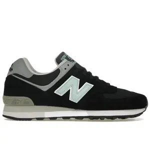 New Balance Men's 576 MiUK Studio FY7, from StockX