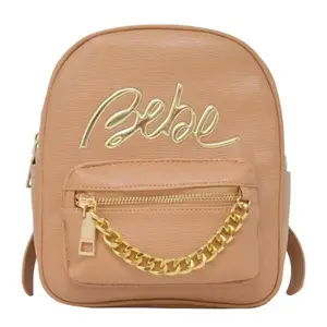 Bebe mini BackPack