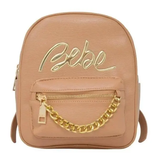 Bebe mini BackPack Bebe mini BackPack