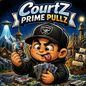 Pull Box Buy 5 get 1 Free