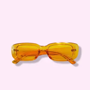 Mango Sunnies