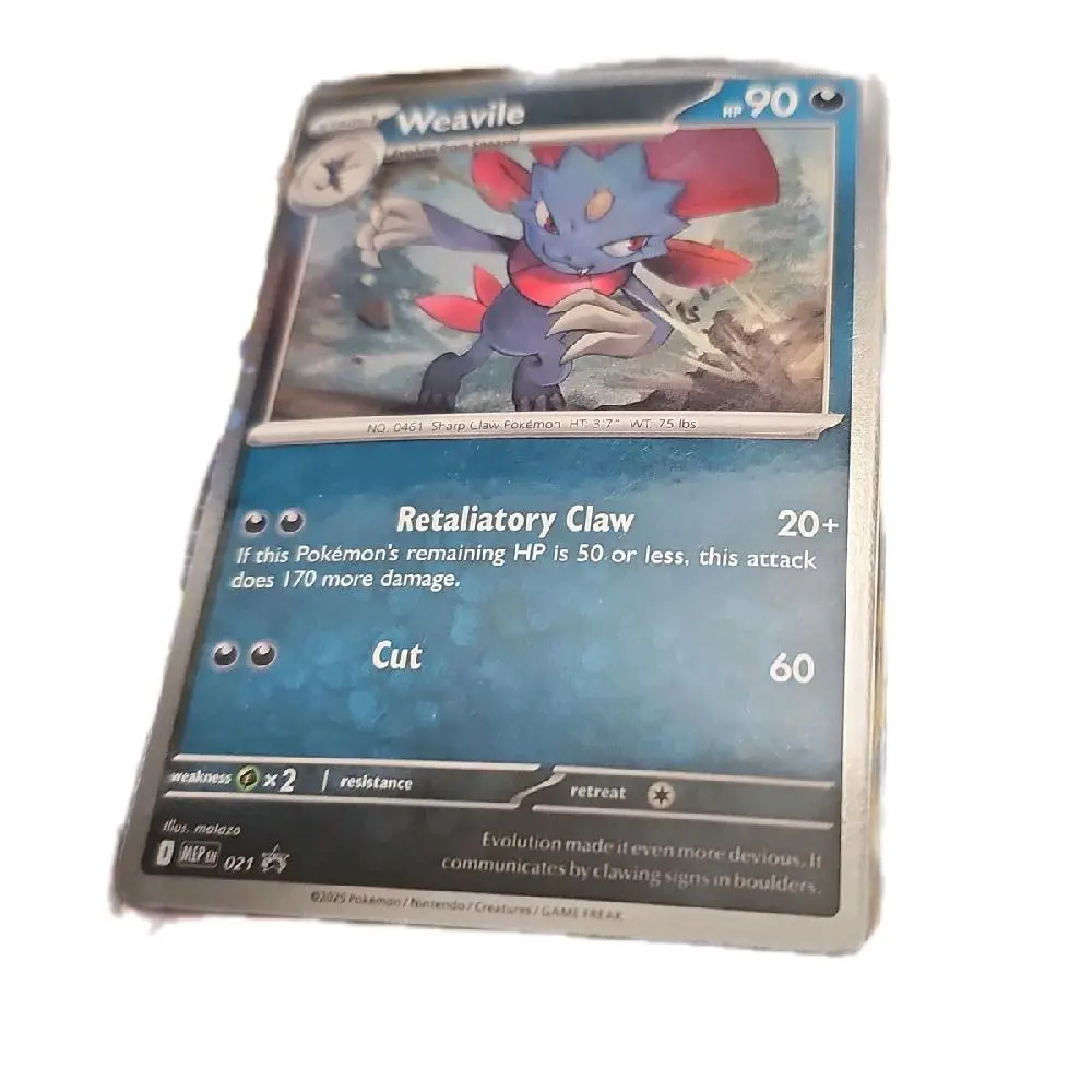 where are english pokemon cards manufactured Pokémon TCG: Mega Evolution 3-Pack Blister – Psyduck (English) – CRACK THE  PACK