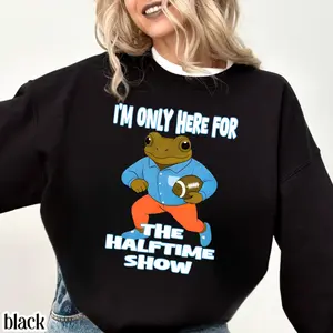 Bowl 2026 Sweatshirt - Team Fan Pullover, Unisex Streetwear