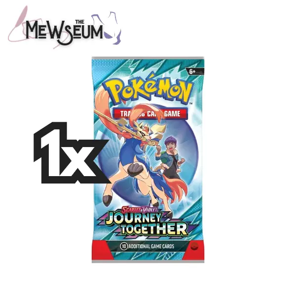journey together pokmon japanese - TikTok Shop