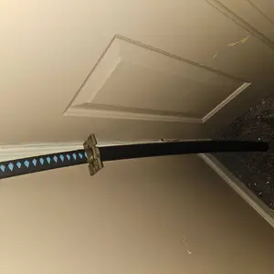 review image 2