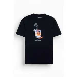 SAINT CHRISTOPHER Men's Spirit T-Shirt - Multicolor