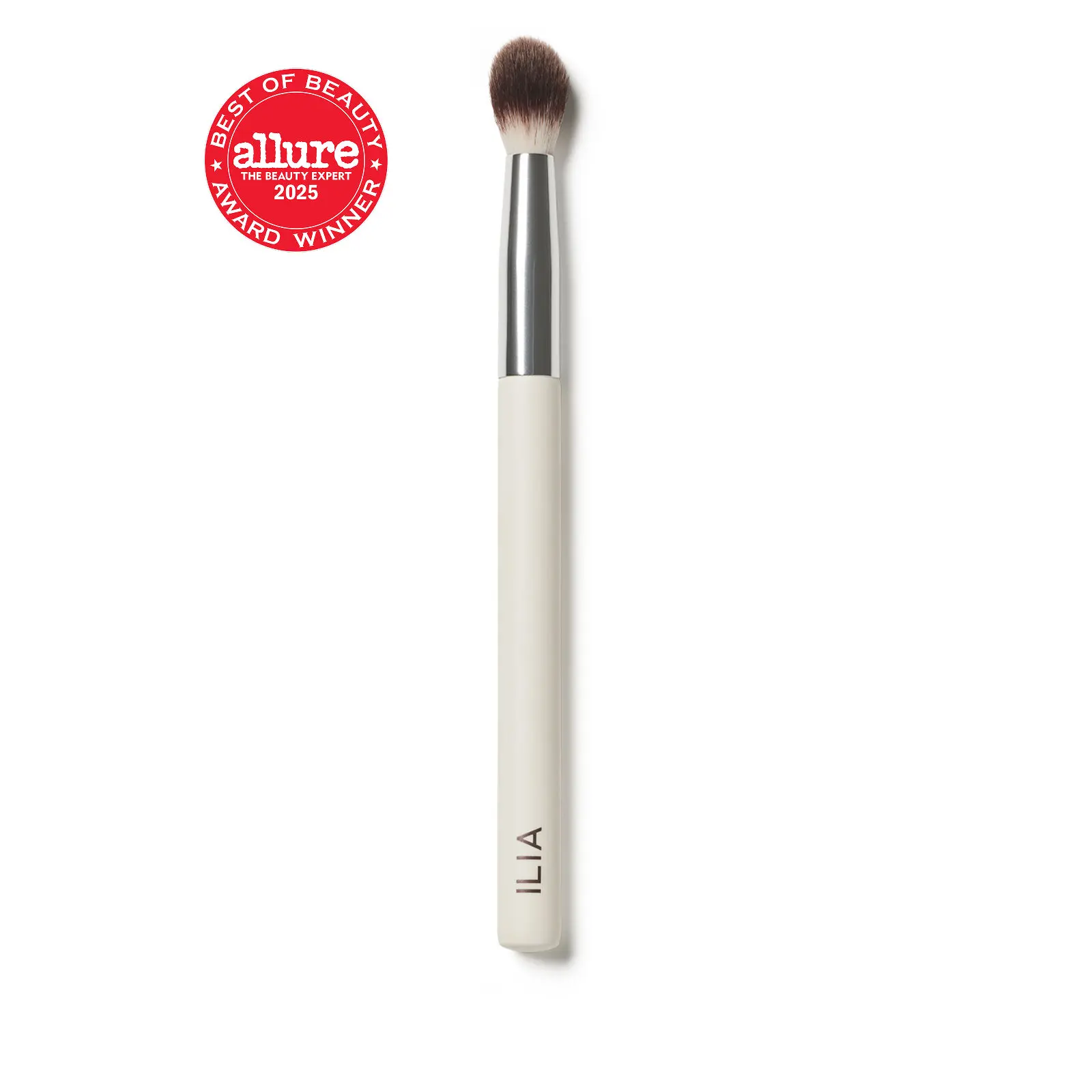 Blending Brush