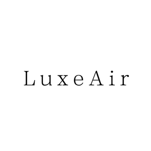 LuxeAir Store