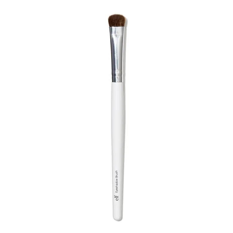 Eyeshadow Brush