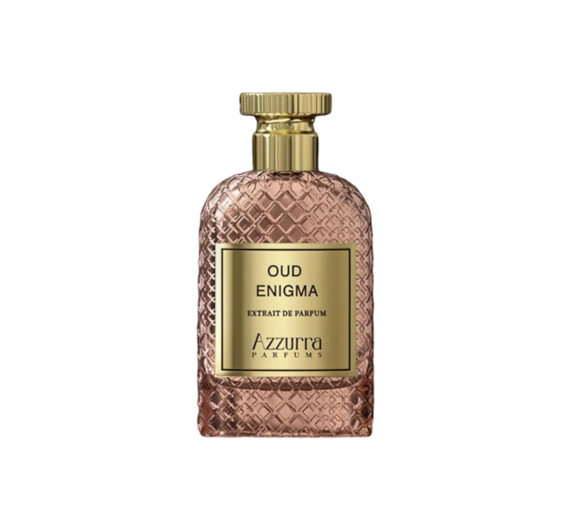 zara fleur d oranger - TikTok Shop